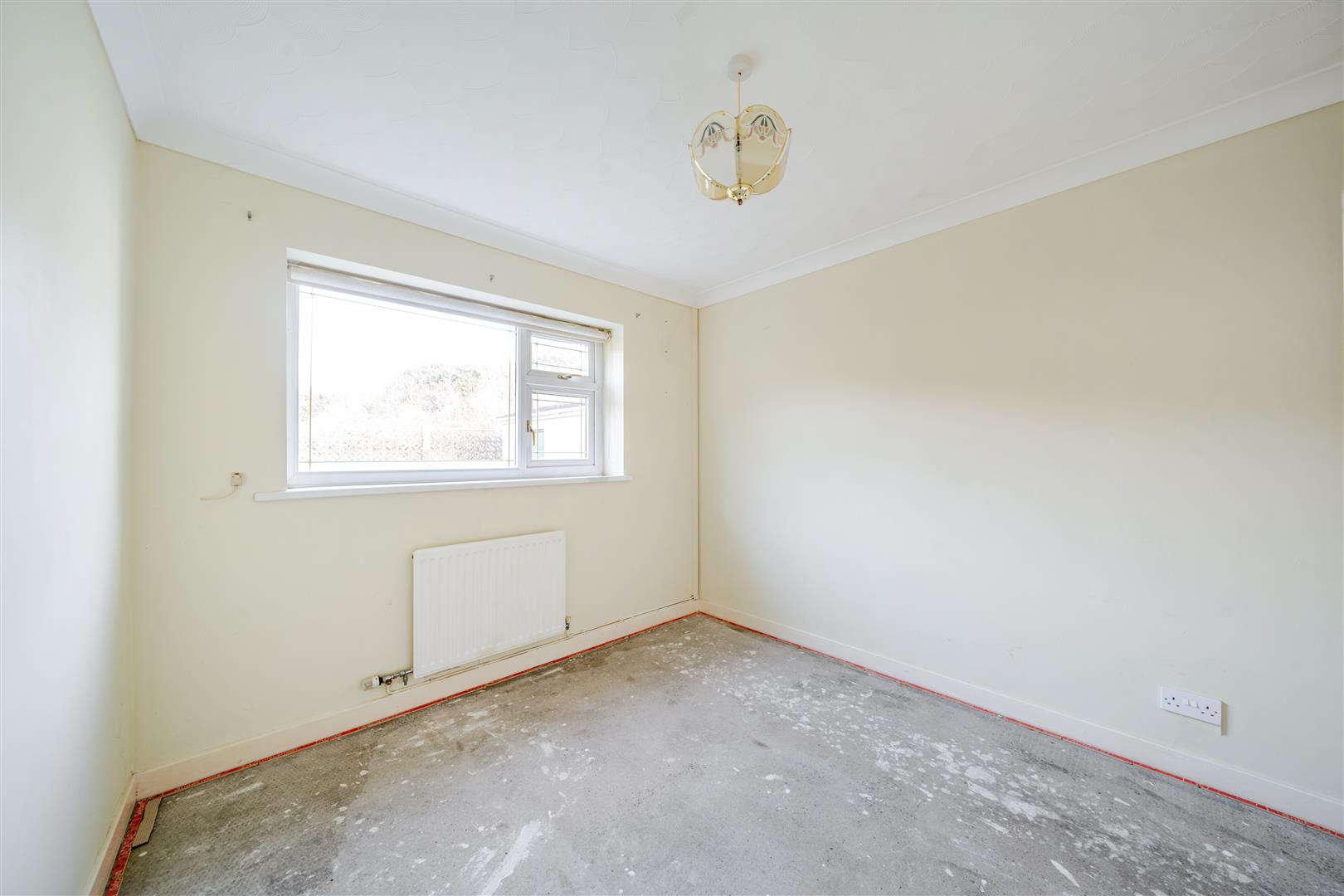 Pencaerfenni Park, Crofty, Swansea, SA4 3SG